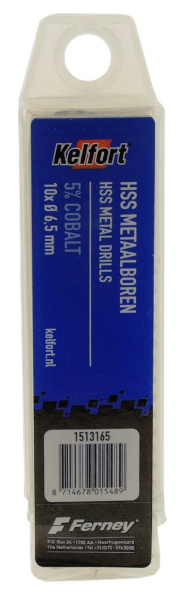 Afbeelding - https-www-ez-catalog-nl-Asset-92c590fc1fea4031abbccf1a81a73c8b-ImageFullSize-1513165-5-jpg